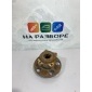 4241042060 ступица Toyota Rav4 XA50 2020 42410-42060