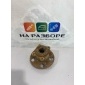 4241042060 ступица Toyota Rav4 XA50 2020 42410-42060