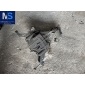 I3.45 Редуктор заднего моста Mercedes GL X164 2007 ,A1643500414,A1643380120,38.11,3811,38,11,3,45,345,3.45