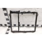 811W254410875 Рамка блока предохранителей Howo T5G