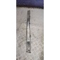 7228081 Распорка стоек BMW X5 E70 2012