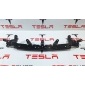 104702000F Кронштейн крепления кабины Tesla Model X 2018 1047020-00-F