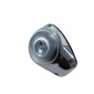 AB.A411 Air box фильтр воздушный kawasaki vn 900 vulcan classic 06 - 22 110380015