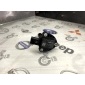 03F907660D Датчик уровня масла Audi Q5 8RB 2012