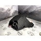 06L103600F Поддон Audi Q5 8RB 2012