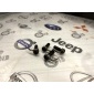 06L103154B Форсунка масляная Audi Q5 8RB 2012
