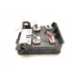 LORK1393108282 модуль комфорта mazda 2 дл d10a - 675z0 - c hatchback блок управления