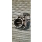A6460901670 mercedes - benz спринтер w906 2009 заслонки