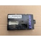 20022007 Модуль комфорта renault kangoo рестайлинг 2002 - 2007 8200461565 - - l