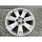 Mitsubishi outlander 2007 алюминиевые