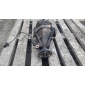 R2013511608 мост заднего 3.91 мерседес w202 2.2 cdi manual