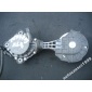 V759883280 натяжитель elek . peugeot citroen мини купер 1.6 2011 год