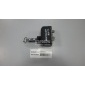 1669059702 Замок зажигания Mercedes Benz G-Class W463 1989
