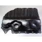 06J103600AF Поддон масляный двигателя VAG A3 [8PA] Sportback (2004 - 2013)