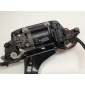 4G0616005D audi a6 a7 c7 компрессор подвески 4g0616005c