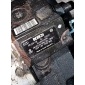 WtryskowaA6A4 тнвд audi a4 b7 a6 c6 05 3.0tdi 0445010090