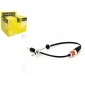 814025252 triscan трос сцепление renault espace 2 , 0 - 3 , 0 96 - 0