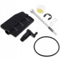 ME009023 комплект ремонтный клапана disa bmw 3 e46 5 e39 7 e38