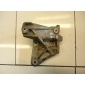 1.9TDI volkswagen гольф iv лапа кпп 1j0199117p