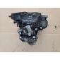55355489 Кпп opel astra h corsa c d tigra agila 1.4 16v 5 - b