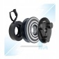 112VVS6600 муфта компрессора кондиционера форд focus mk2 c - max kuga