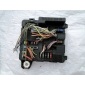 8200306032C Блок предохранителей upc n2 renault megane ii scenic 2 s118399200f