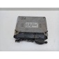 03E906023D Skoda fabia блок управления двигателя