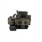 B25F437A0 Mazda 323f bj насос тормозной абс