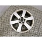 Hyundai санта fe 2007 алюминиевые