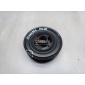 1753154 Шкив коленвала Ford C-MAX (2003 - 2010)