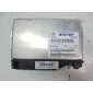 3B0927156P volkswagen passat b5 блок управления кпп 1 , 9tdi 0260002669 bosch