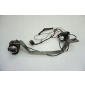 5378586488133376 Bmw r 1100 gs 94 - 99 светодиодная туманки фара крепление переключатель