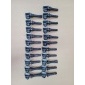 Tpms форд mondeo mk5 focus mk3 ev6t - 1a180 - dc