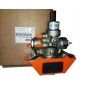 1684448780 oe регулятор kul hydraulicznych на задняя citroen c5 iii -