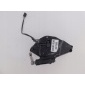 11385760893 Suzuki gsr 600 крышка звездочки