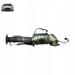 KX635E211EE Катализатор 2.3 ecoboost форд focus mk4 st kx63 - 5e211 - ee
