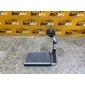 S202F2801030600 радиатор печки Changan CS55 Plus