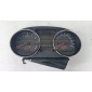 24810BR50B Nissan qashqai j10 рестайлинг спидометр