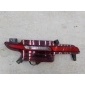 CD569F2805030800 Фонарь заднего бампера Changan UNI-K 2020-