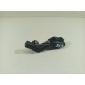 045906433A Датчик положения коленвала VAG Pointer/Golf BR (2004 - 2009)