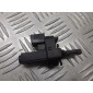 4M5T7C534AA Датчик педалей сцепление форд focus mk2 1.6 4m5t - 7c534 - aa