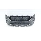 2803144XKQ00A Бампер Haval F7 1 2022 , 2803168XKQ00A8L, 2803167XKQ00A8L, 5509112XKQ00A8D, 2807100XKQ04A, 4116101XKQ02A, 4116100XKQ02A, 4116100XKQ02A