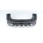 2804101XKQ04A Бампер Haval F7 1 2022 , 4135101XKQ00A, 4135100XKQ00A, 4116300XKZ96A, 2804142XKQ00A8L, 2804141XKQ00A8L, 2804143XKQ00A