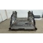 5401101XKQ00A Кузов задняя часть Haval F7 1 2022 , 5130100XKQ04A, 5601100XKQ00A