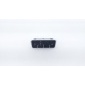 3774420AKQ00A Блок кнопок Haval F7x 1 2022