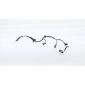 4013103XKQ02A Проводка Haval F7x 1 2022