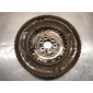 03F105266C Маховик DSG 7 DQ200 AUDI A3 8P 2010