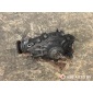 7558154 Редуктор переднего моста BMW 7 F01/F02 2010 346,,3151,7558090,7577690