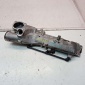 A6420907737 коллектор впускной Mercedes-Benz Sprinter W906 2009 ,6420907737,LF00051