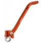 KST507OR рычаг startera ktm sx 250 husqvarna tc250 17 - 20